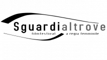 Logo Sguardi Altrove (Milano)