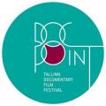 Logo Doc Point Talinn