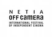 Logo Netia Off Camera