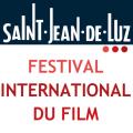 Logo Festival International de Saint Jean de Luz