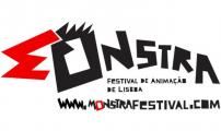 Logo Liston Animation Film Festival