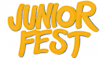Logo Junior Fest
