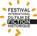 Festival du Film de Fiction Historique