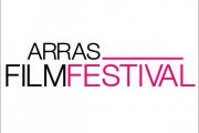 Logo Arras Film Festival