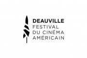 Logo Festival du cinéma américain de Deauville