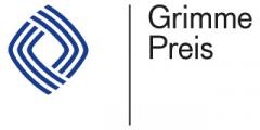 Logo Prix Adolf-Grimme