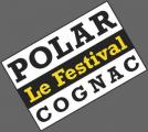 Logo Festival du Polar de Cognac