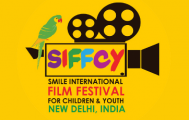 Smile Int’l Film Festival for Children & Youth