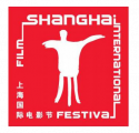 Logo Shangai Film Festival