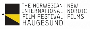 Logo Festival Haugesund