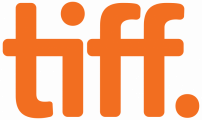 Logo Toronto International Film Festival