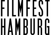 Logo Hamburg Film Festival