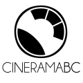 Logo CineramaBC