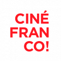 Logo Cinefranco