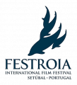 Logo Festroia de Lisbonne