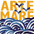 Logo Festival du Film Mediterraneen de Bastia Arte Mare