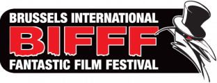 Logo BIFFFF