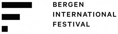 Logo Berger International Film Festival