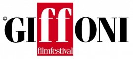 Logo Giffoni Film Festival