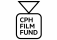 Copenhagen Film Fund