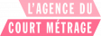 Agence du Court-métrage