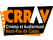 CRRAV Nord-Pas de Calais