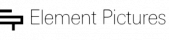 Element Pictures