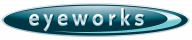 Eyeworks
