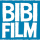 BIBI Films
