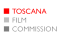 Film Commission Toscana