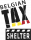 Tax Shelter du Gouvernement Fédéral de Belgique