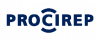 Procirep 