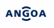 Angoa