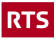 RTS