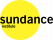 Sundance Institute Documentary Film Programme