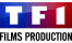 TF1 Films Production