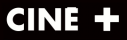Ciné +