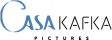 Casa Kafka Pictures