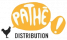 Pathé Distribution