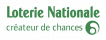 Loterie Nationale de Belgique
