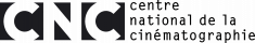 Centre National de la Cinématographie et de l'Image animée