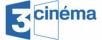 France 3 Cinéma