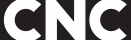 CNC