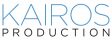 Kairos