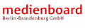 Medienboard Berlin-Brandenburg