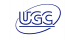UGC