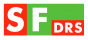 SF DRS
