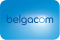 Belgacom 