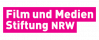 Film- und Medienstiftung NRW