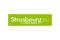 Eurométropole de Strasbourg